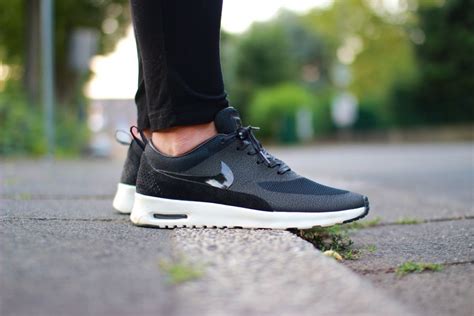 nike air max thea männer|Nike Air Max thea outfits.